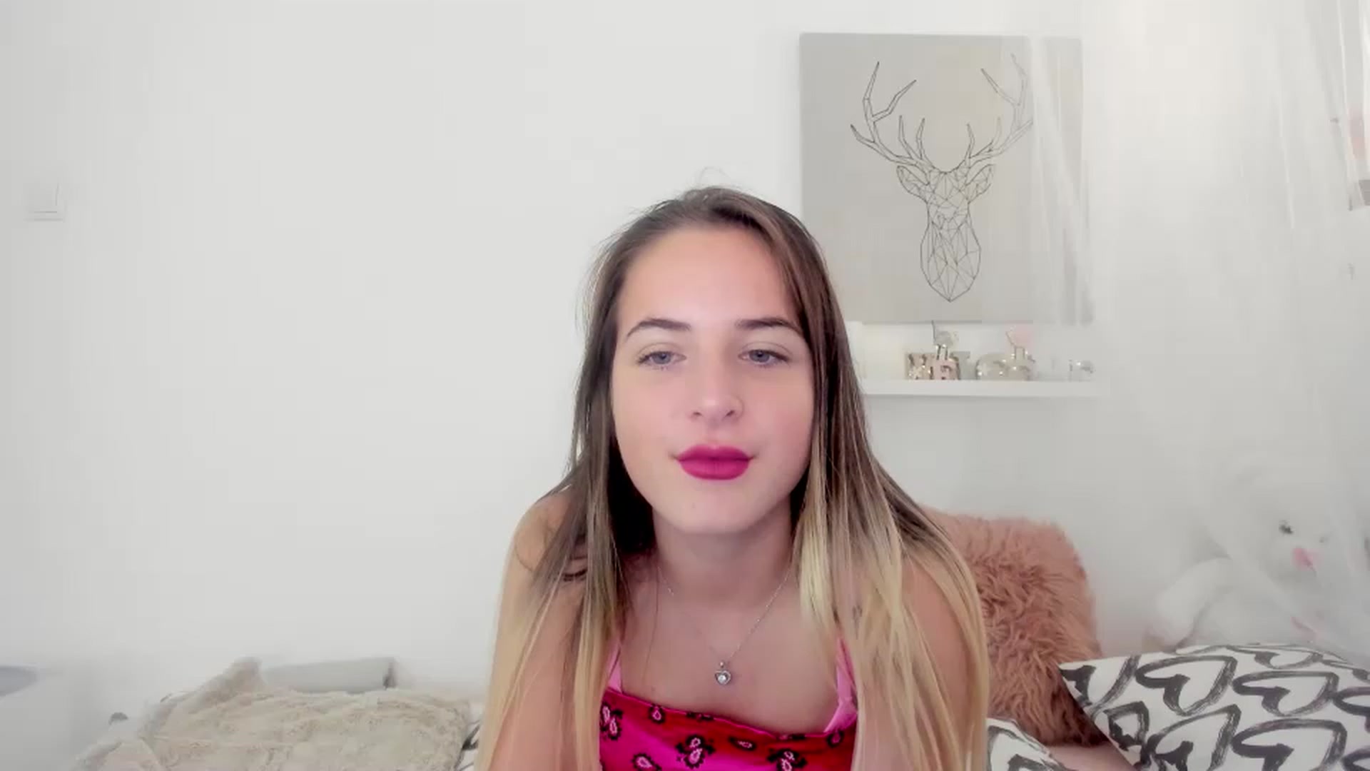 Kiley__Minoww video thumbnail