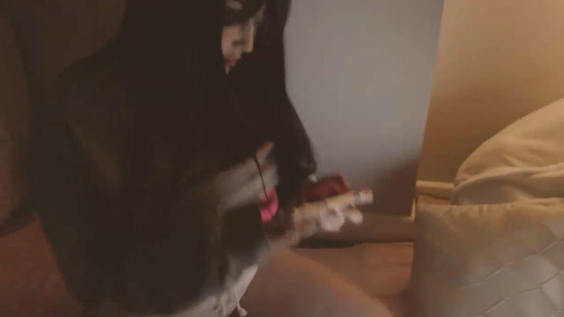 SweetMelons video thumbnail