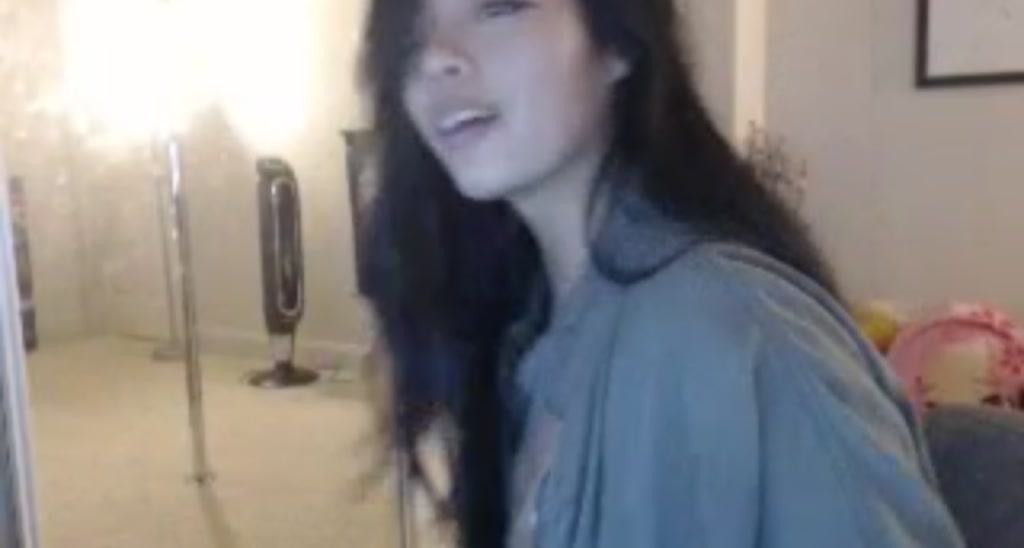 Nami_ video thumbnail