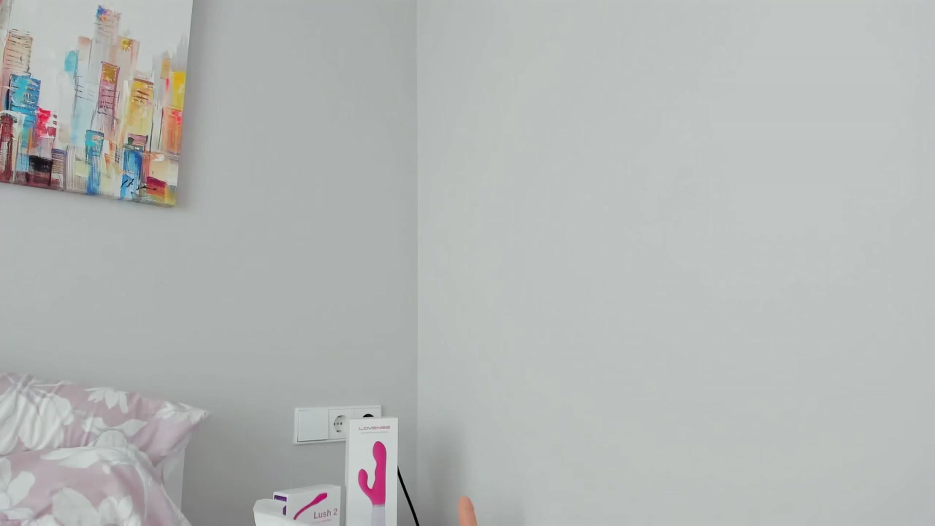 NikaJohnson2 video thumbnail