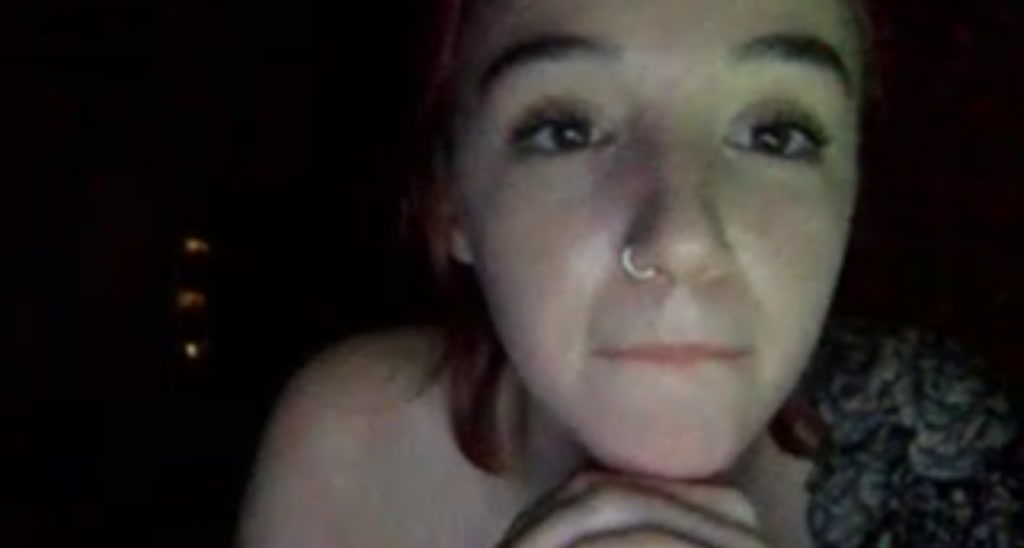 MarcyMercy33 video thumbnail
