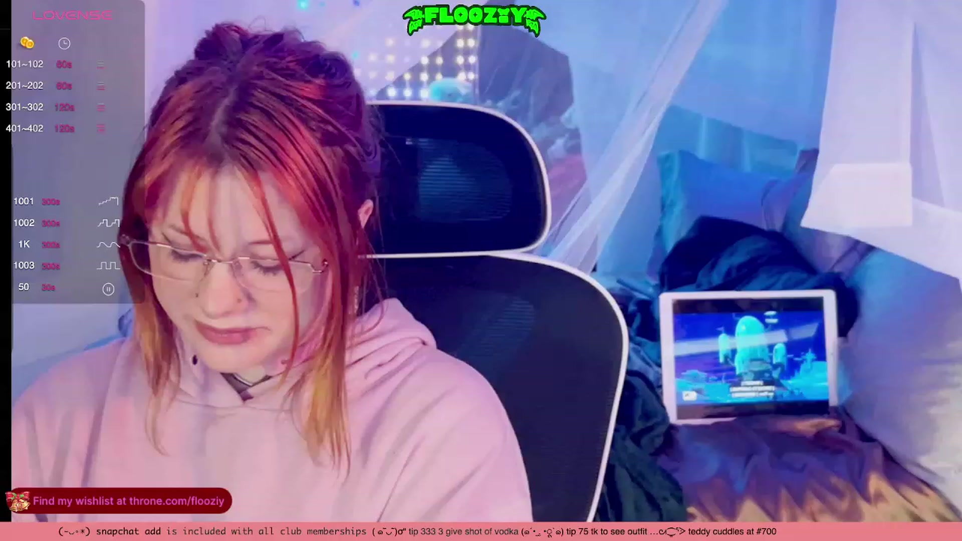 flooziy video thumbnail