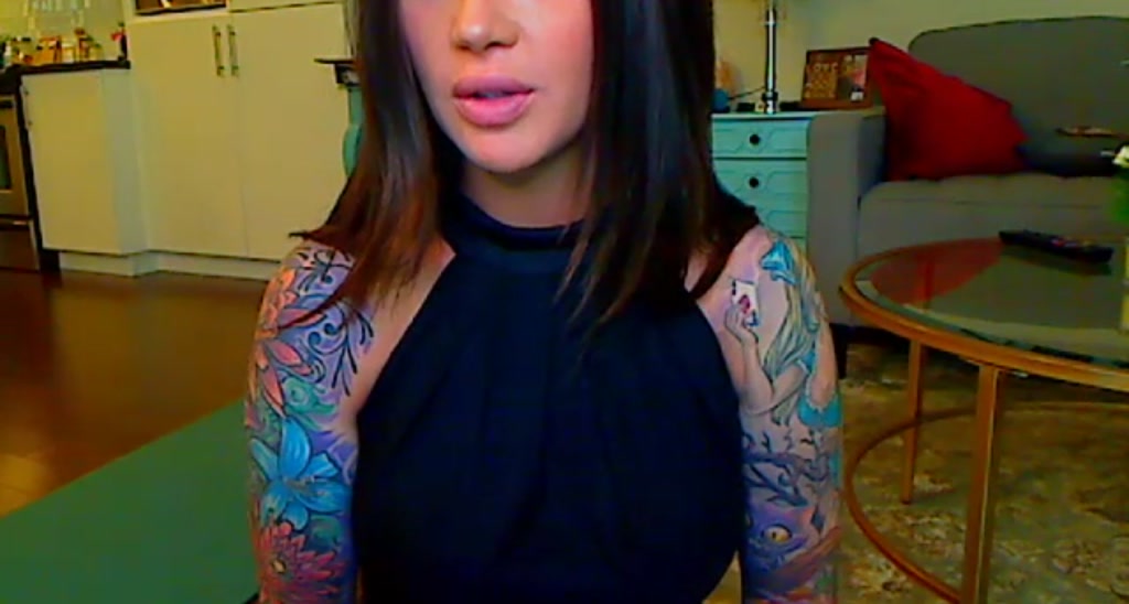 TATTGODDESS video thumbnail