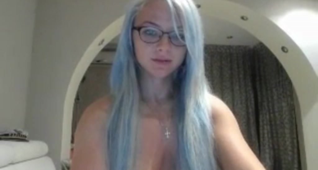 Innocentdoll_ video thumbnail