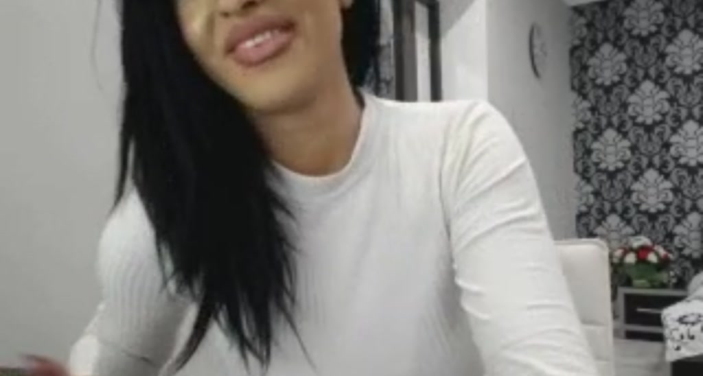 NicoleCrystal video thumbnail