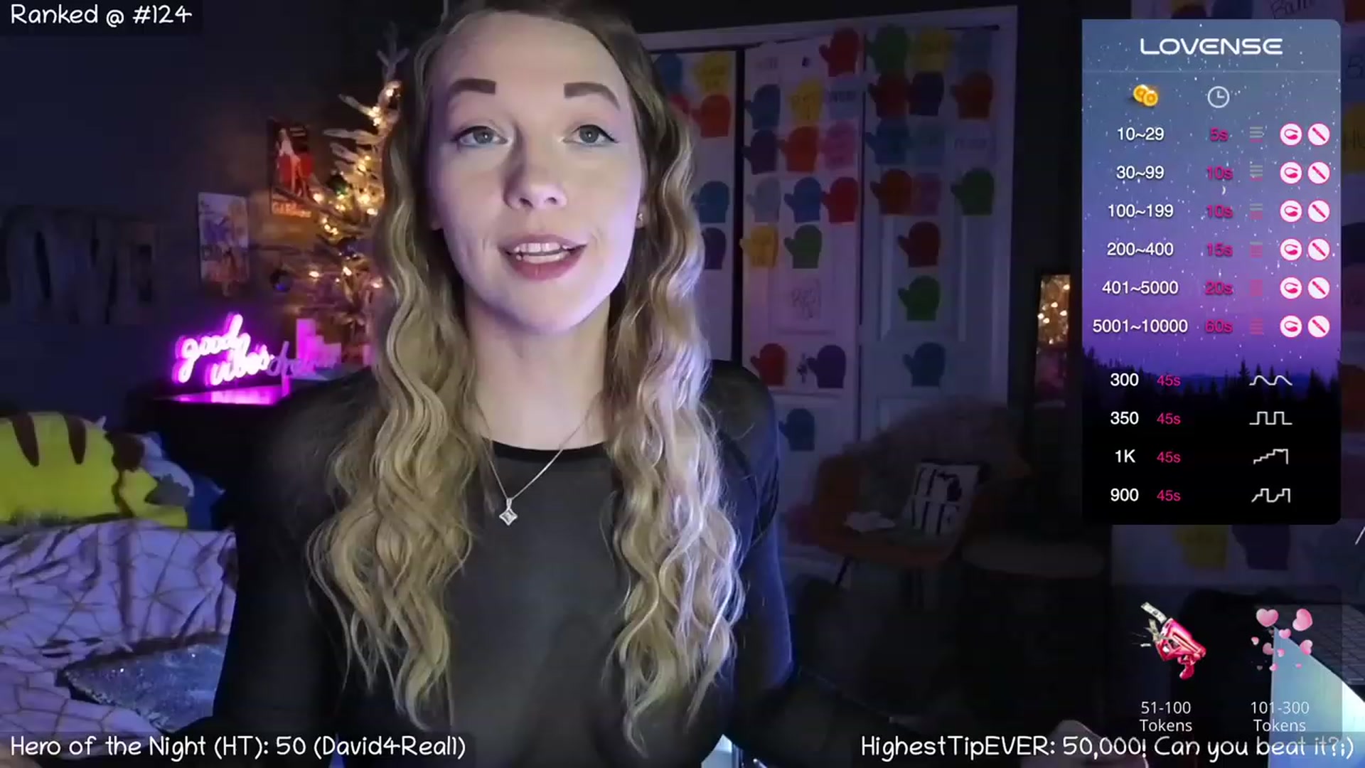 NaturallyReal video thumbnail