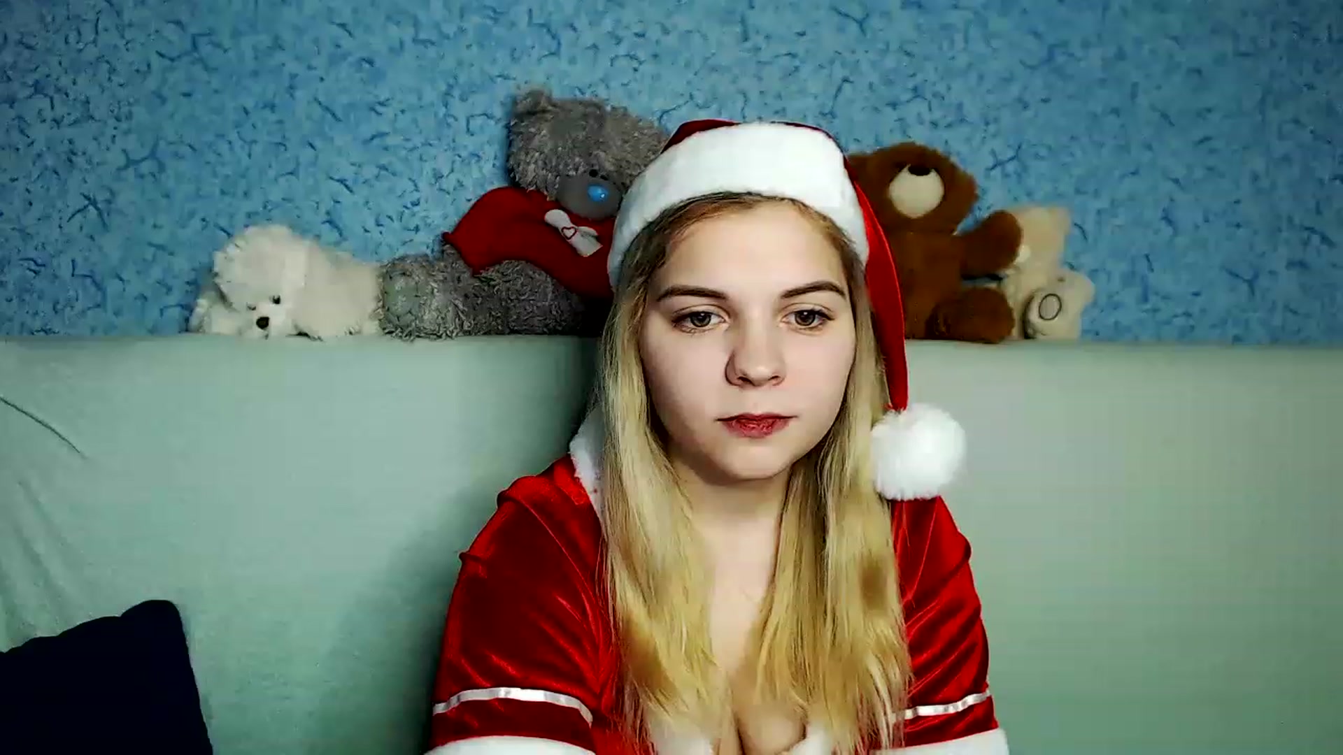 PetiteAnny video thumbnail
