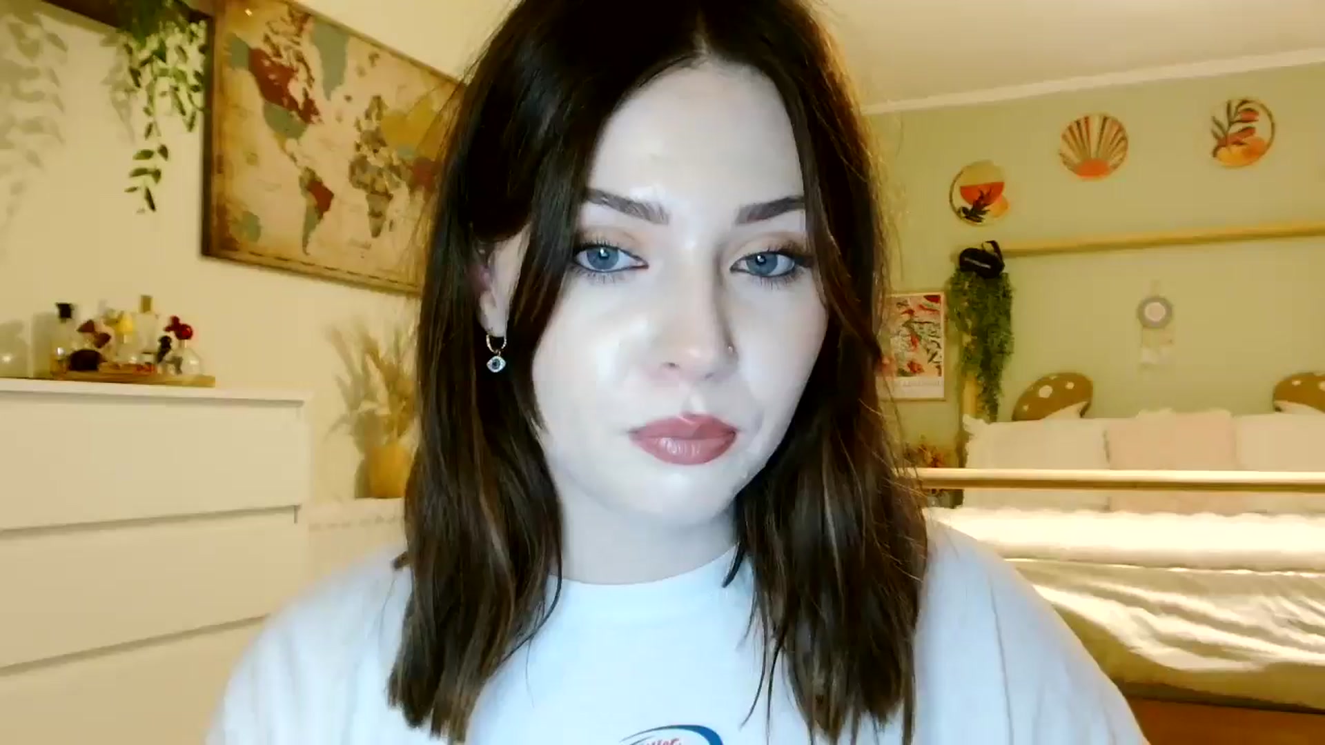 Kaitrose video thumbnail