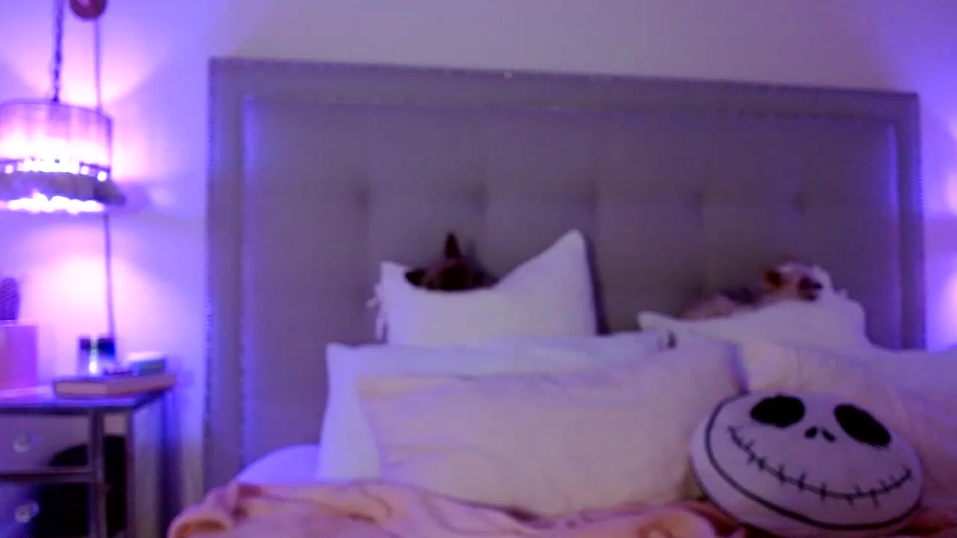DaniSendNudes video thumbnail
