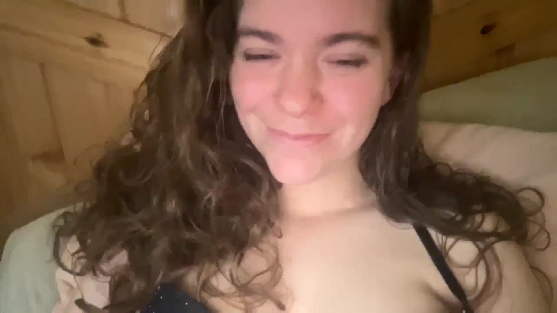 Trixiegirl3 video thumbnail