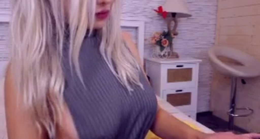 NaomiNasssh video thumbnail