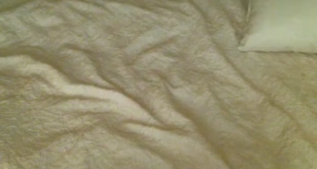 alexa_seven video thumbnail