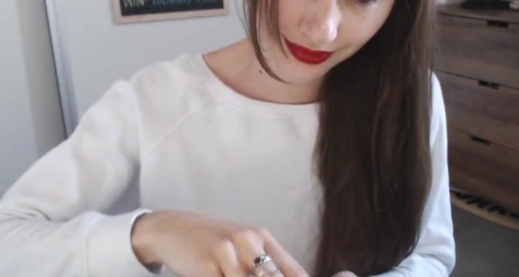 MissAlice_94 video thumbnail