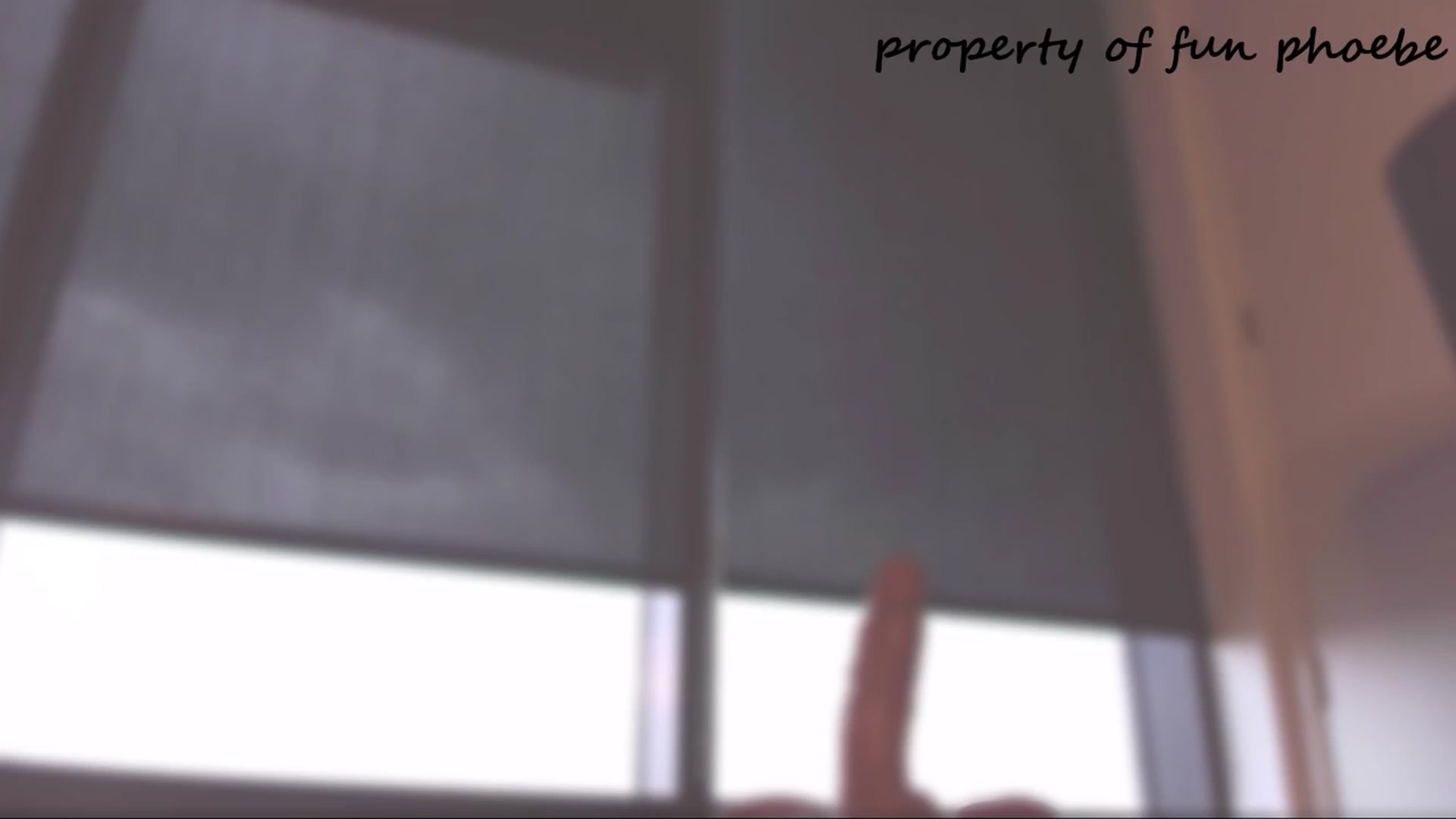 Fun_Phoebe video thumbnail