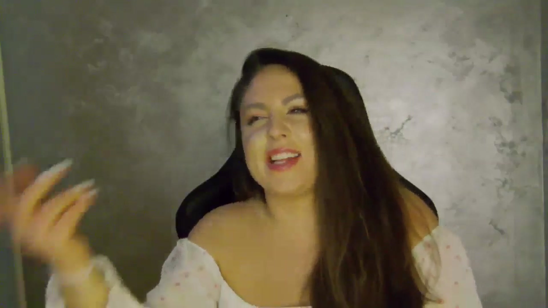 NotVanilla video thumbnail