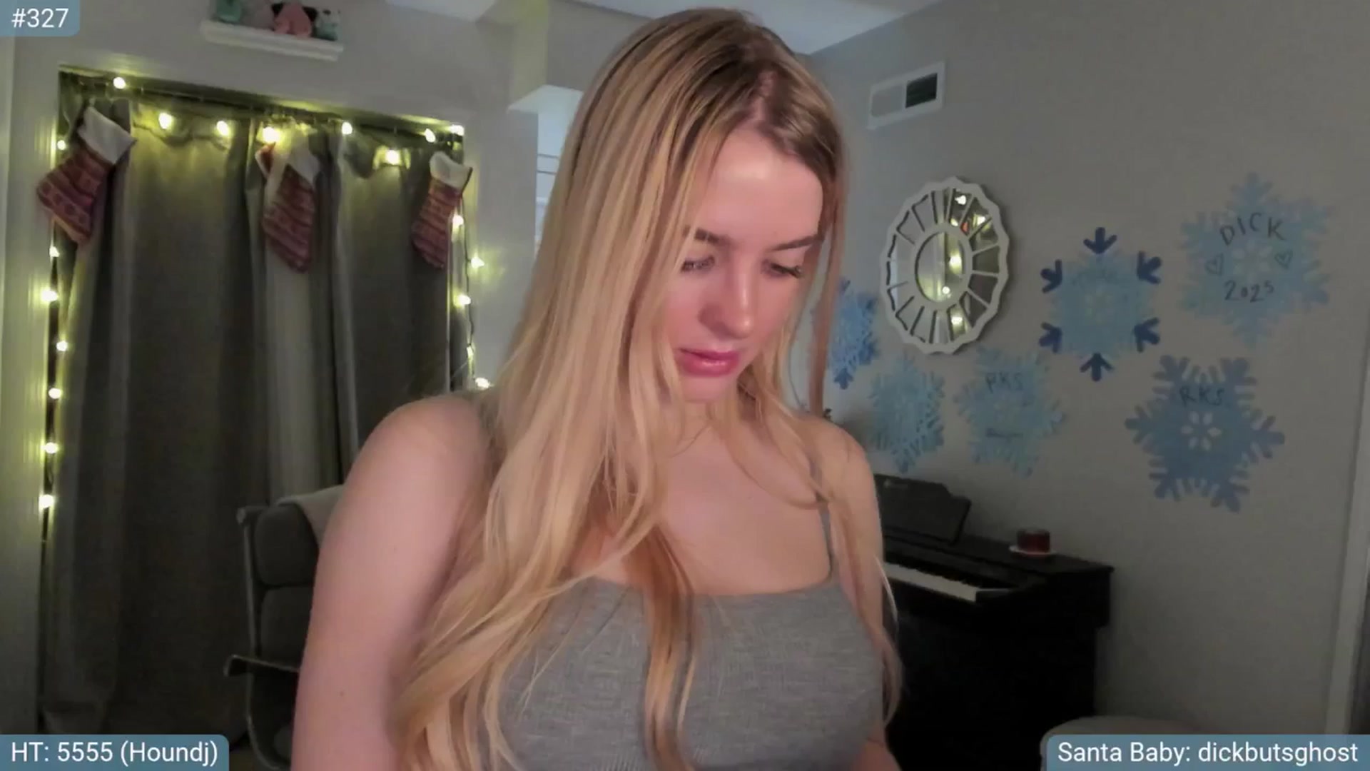 NightSky video thumbnail