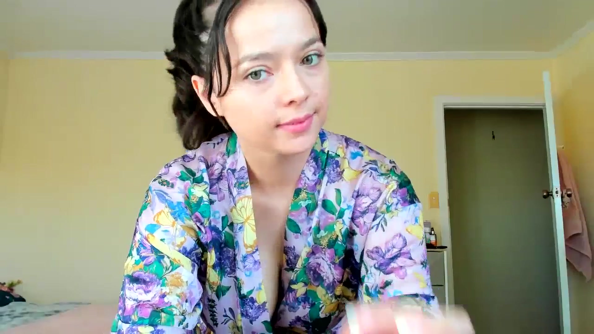 MaryVader video thumbnail