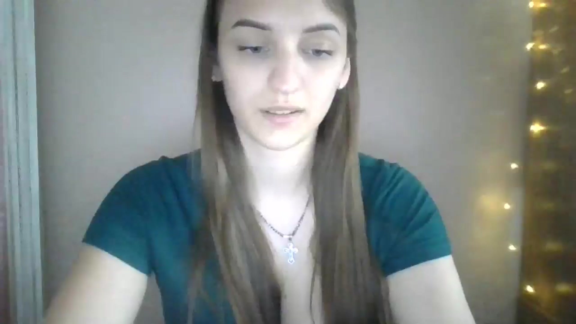 SarahMills video thumbnail