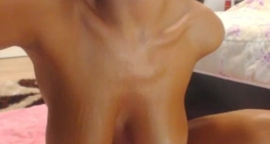 Lilemma__ video thumbnail