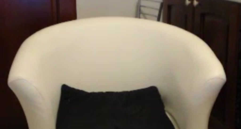 BridgetteB video thumbnail