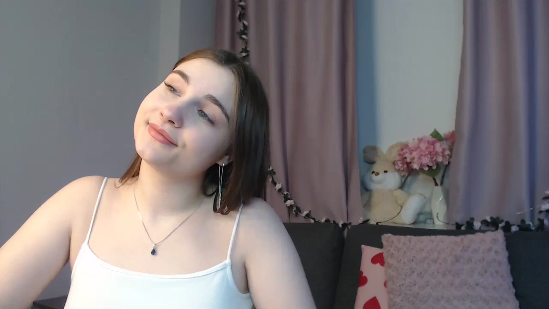 LaneyGrey video thumbnail