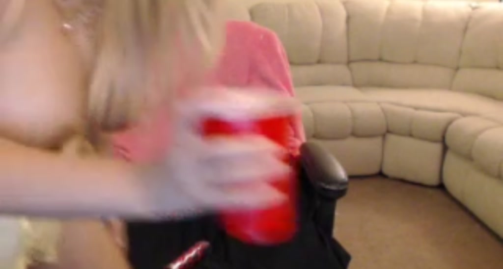 RileybooXOXO video thumbnail
