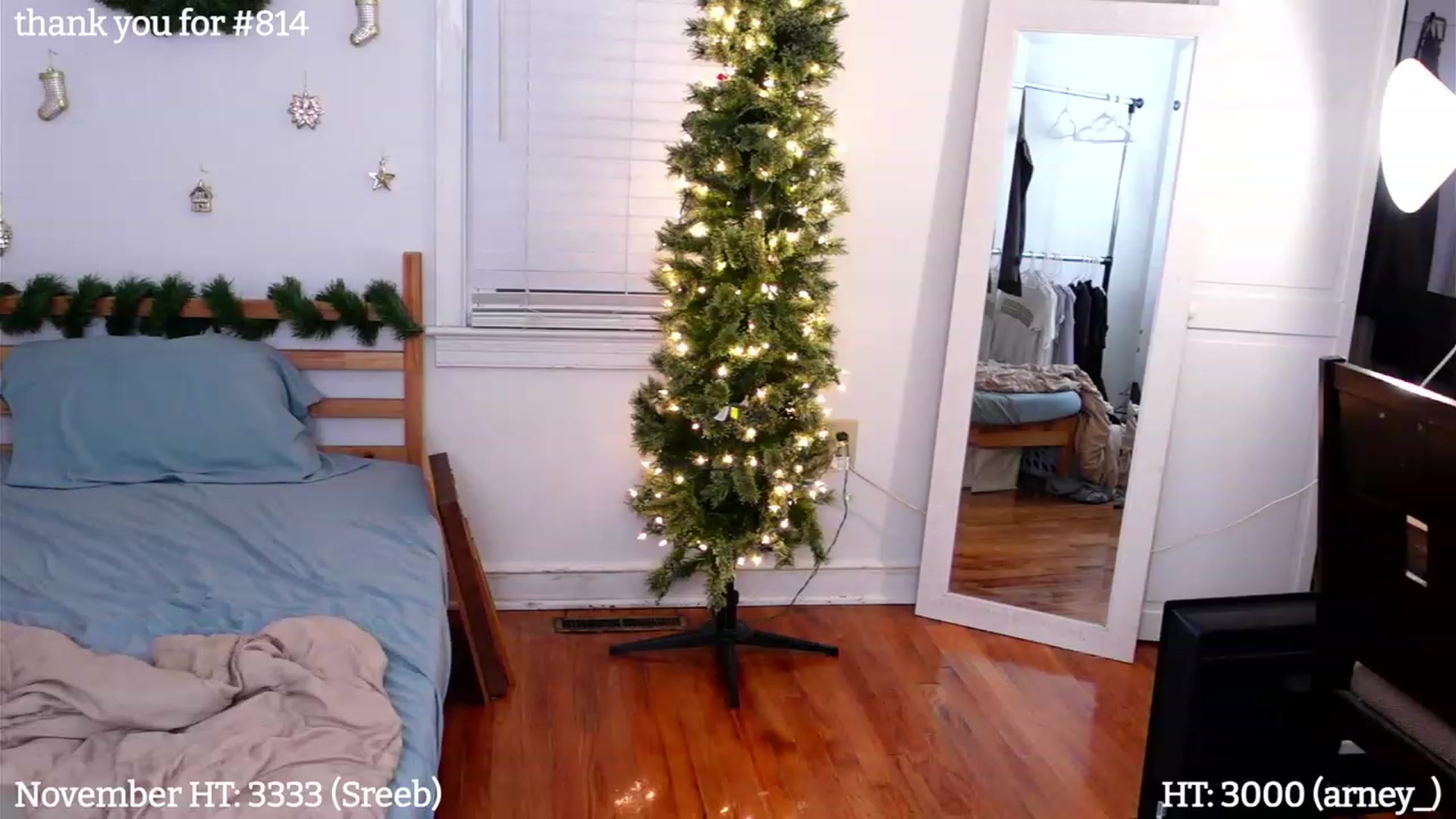 hi_ella video thumbnail