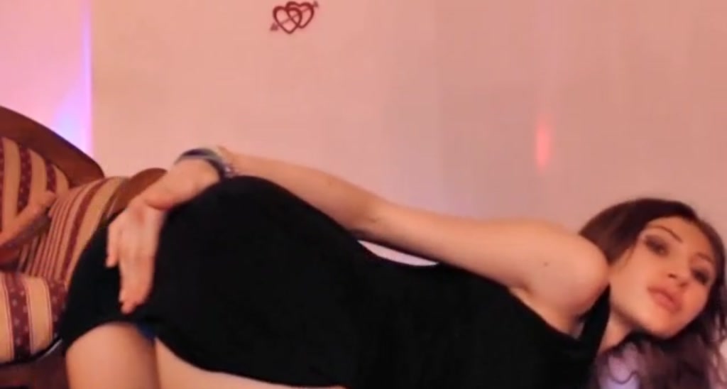 VIKTORIALUV video thumbnail