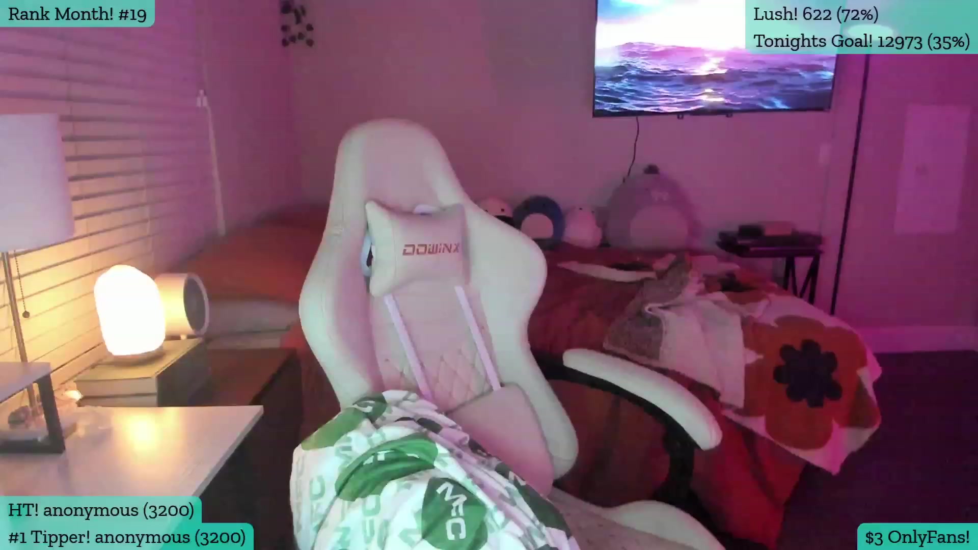 Natashaskye video thumbnail