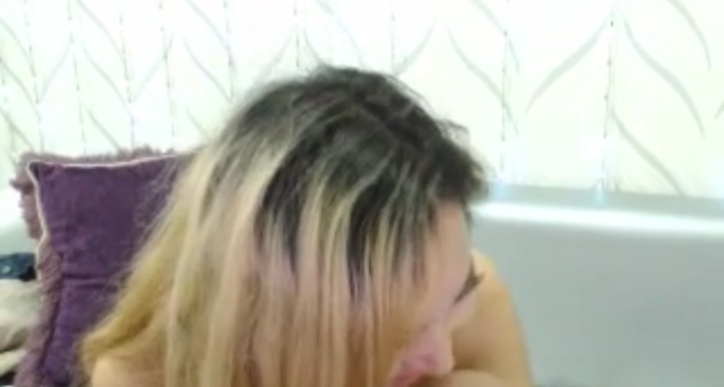 AkiraKey video thumbnail