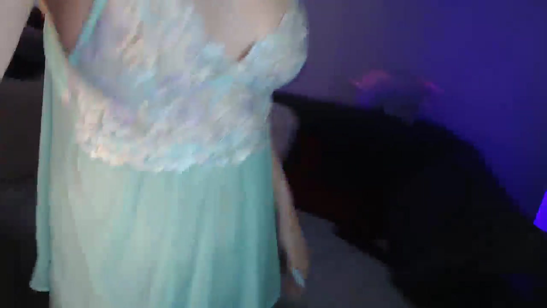LaneyGrey video thumbnail