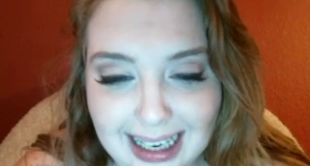 AriaAnderson video thumbnail