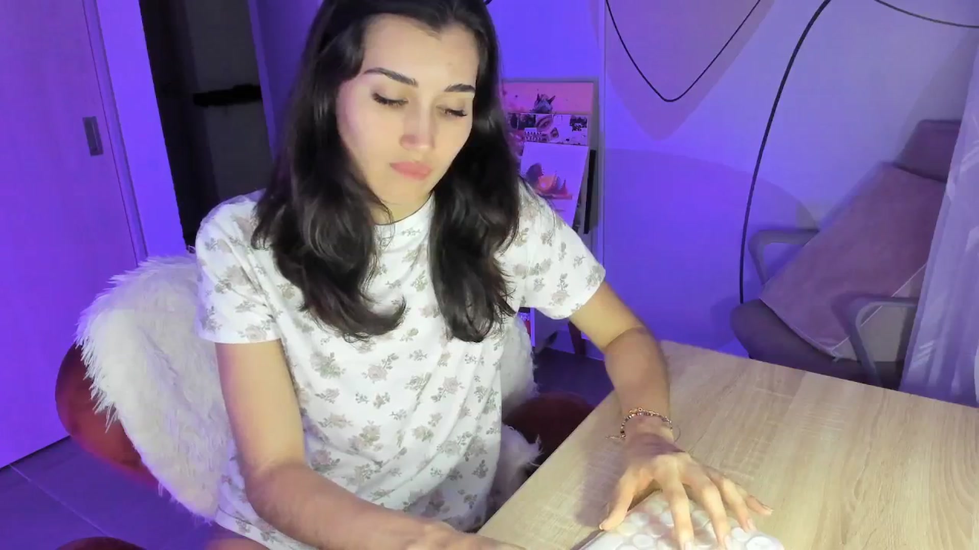 Angelnaaughty video thumbnail
