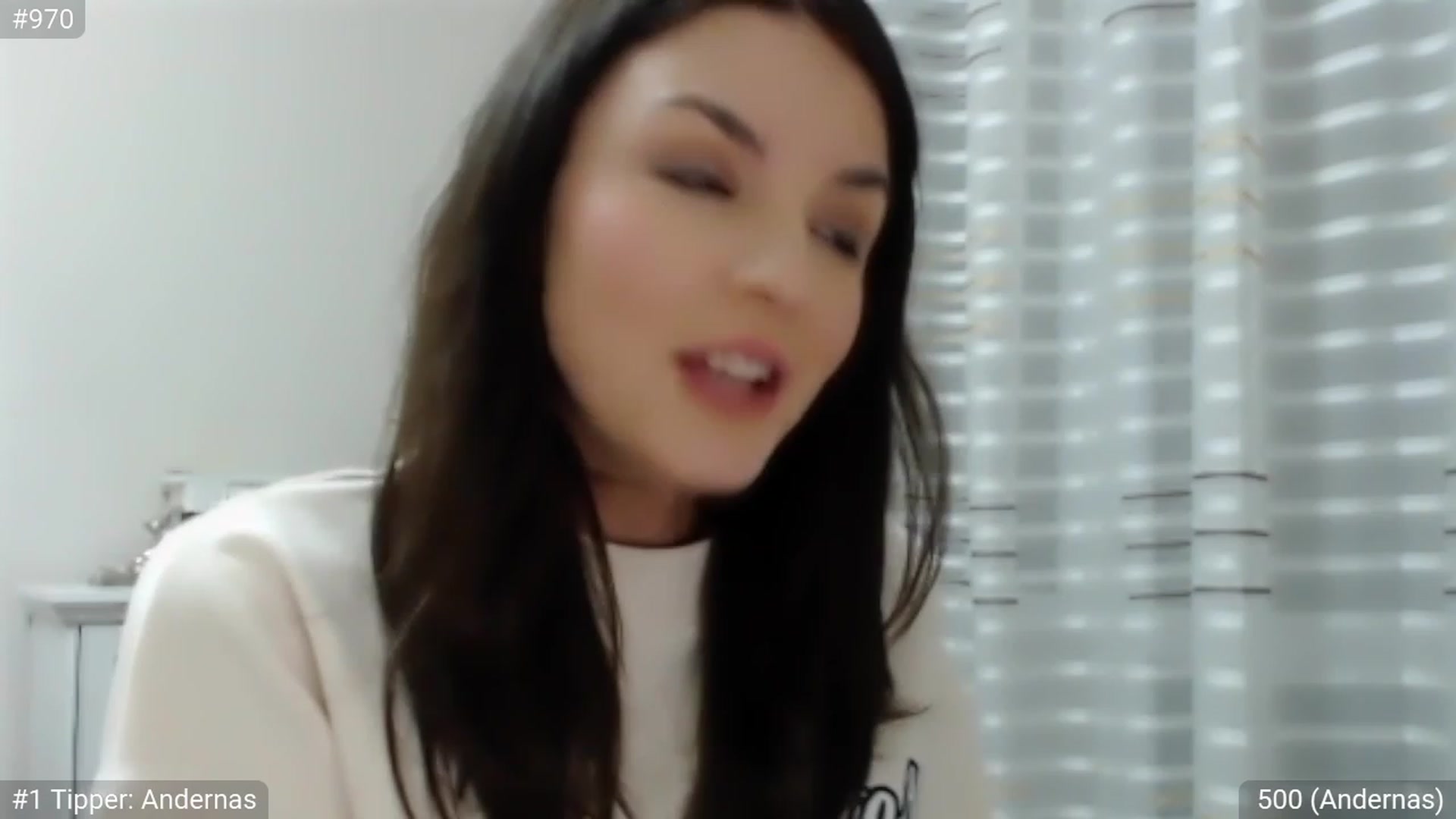 CandySmores video thumbnail