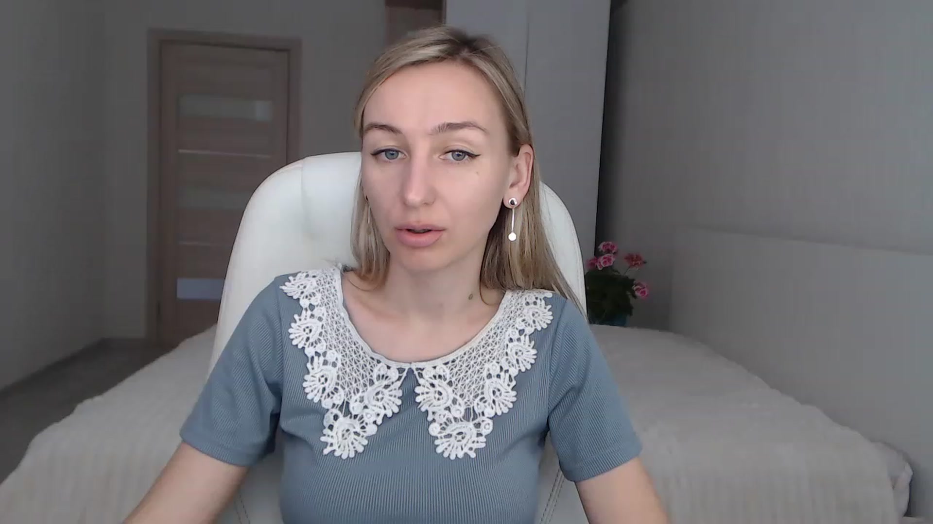 YourSexyMilaX video thumbnail