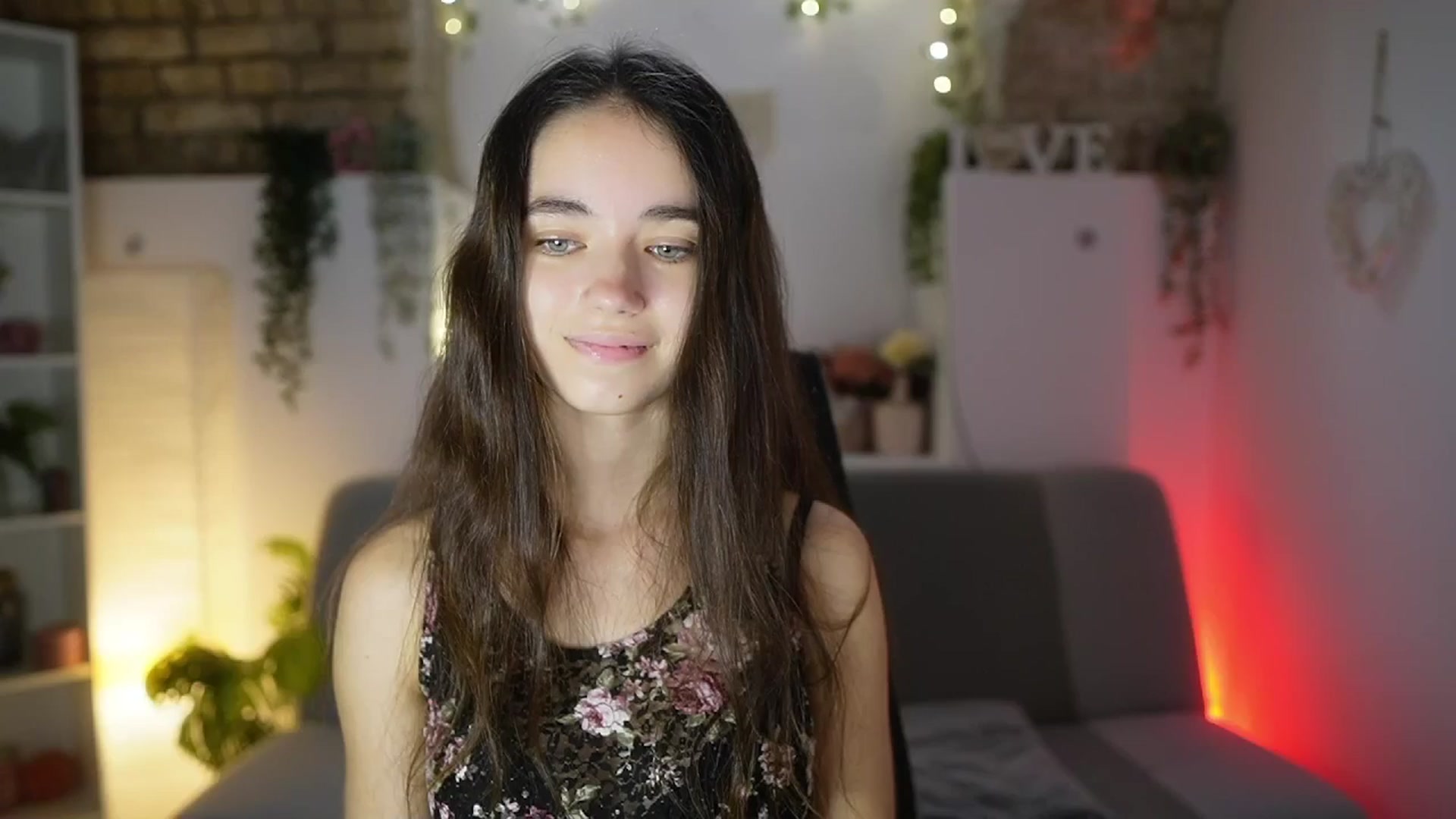 Gia_Paige18 video thumbnail