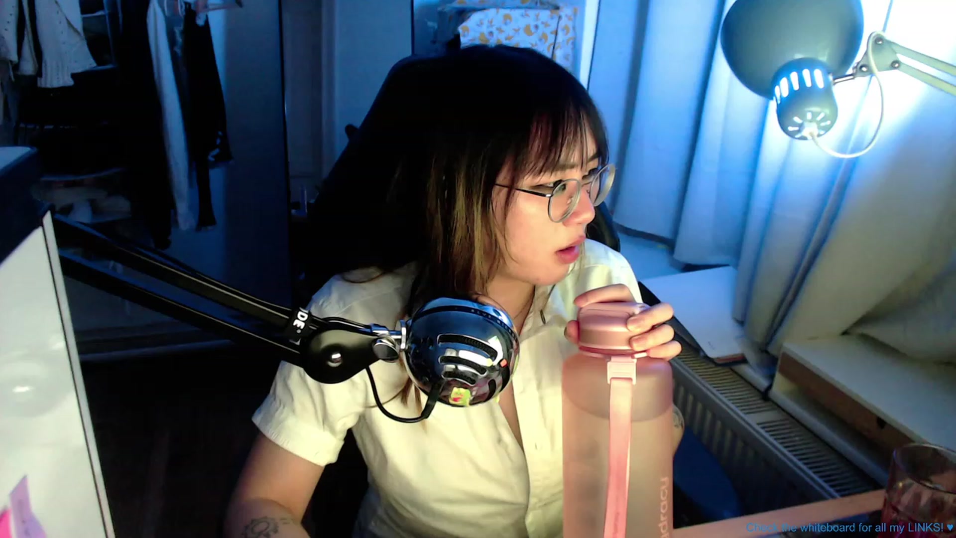 Kuromin video thumbnail