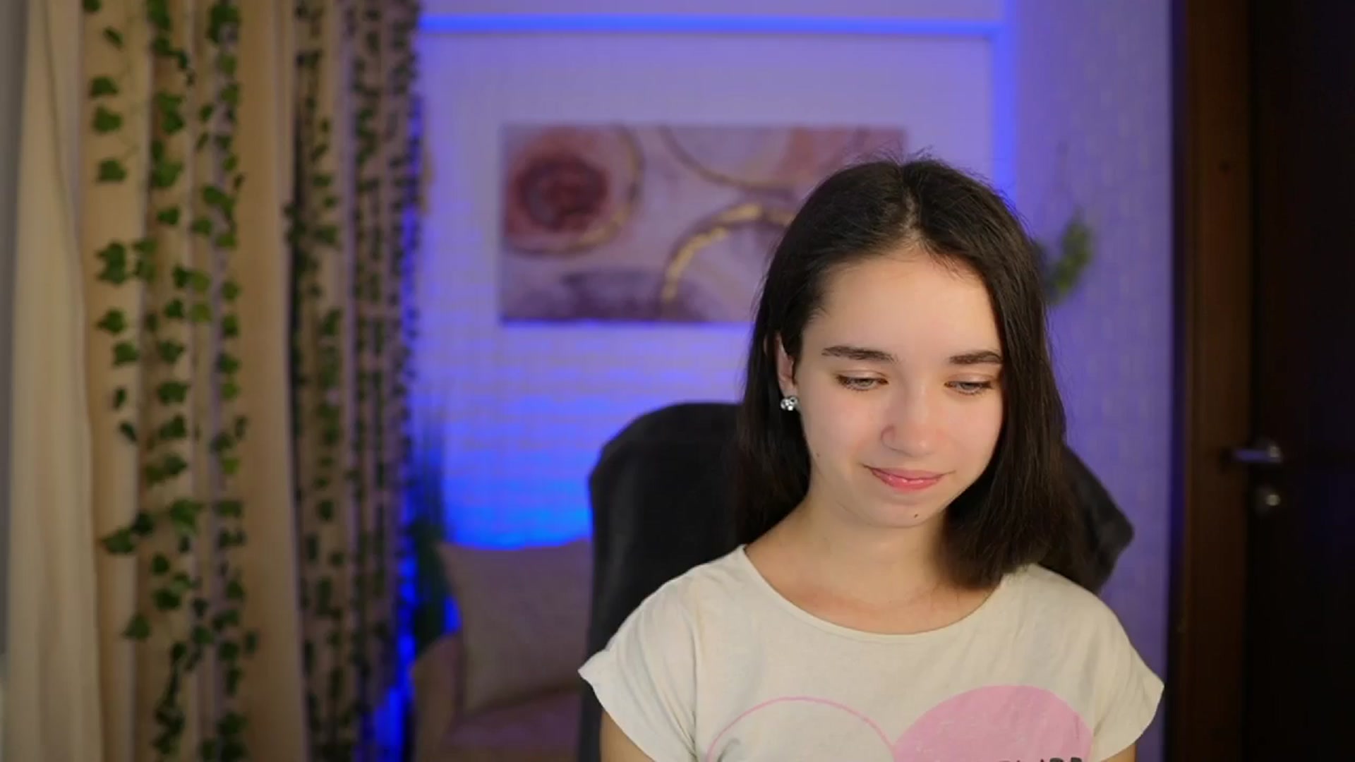 Gia_Paige18 video thumbnail