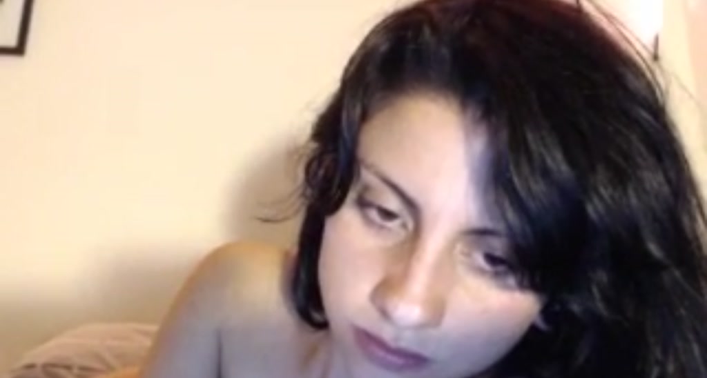 Emilydrops video thumbnail
