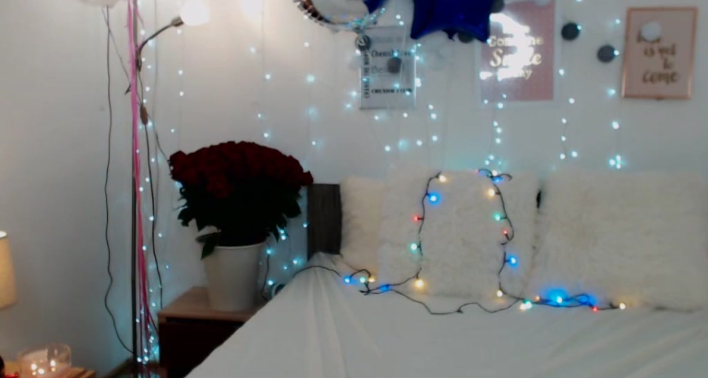 BirthdayAna video thumbnail