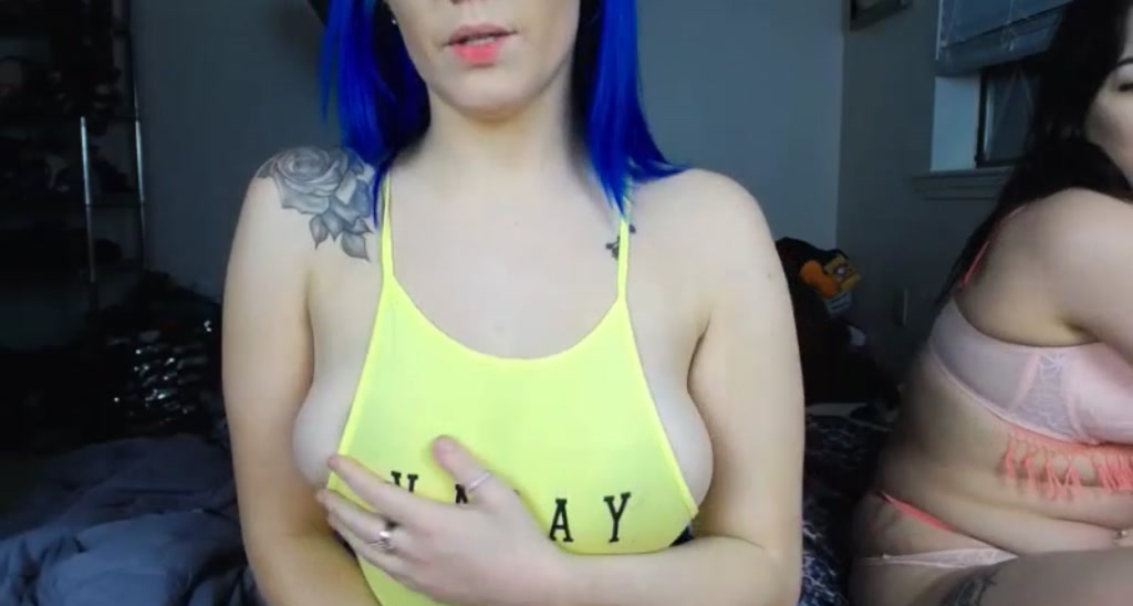 Comfiecozie video thumbnail