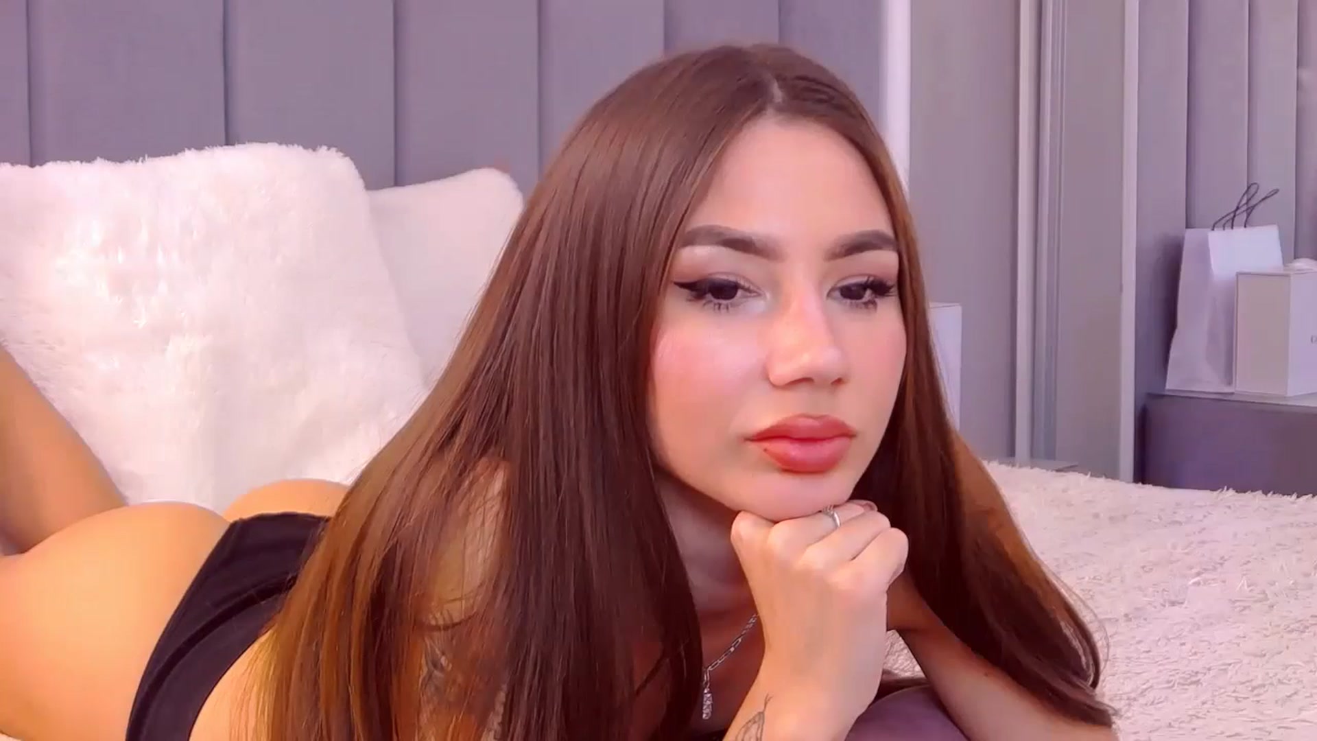 SelenaLo video thumbnail