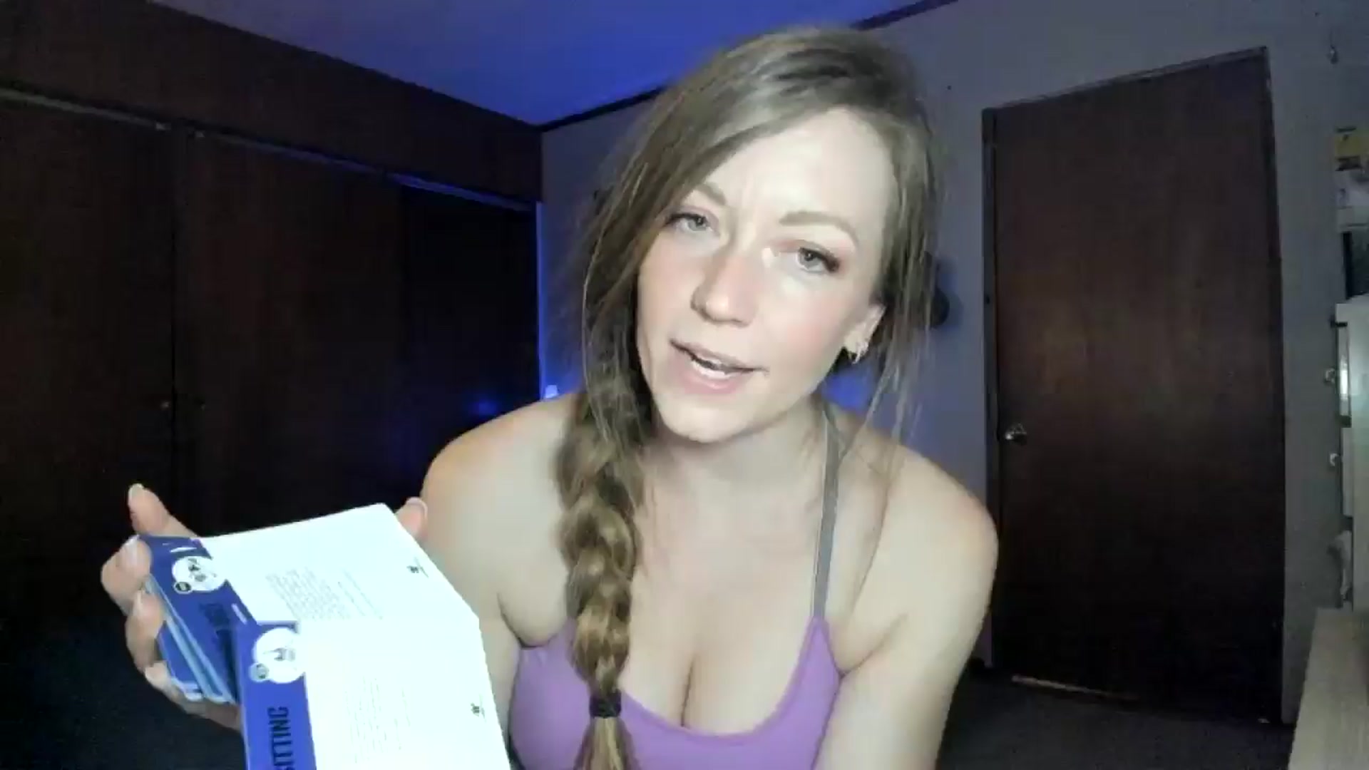KennaKind video thumbnail