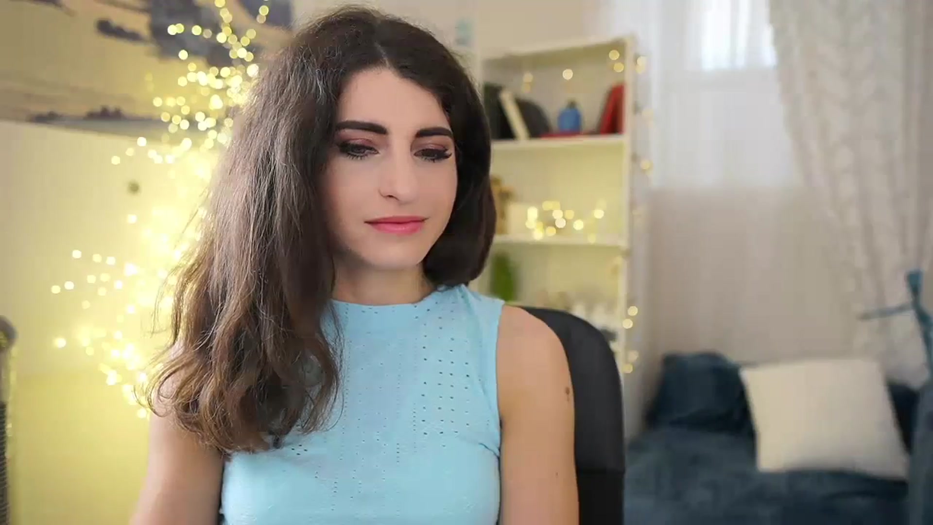 EVA__LOVIA_ video thumbnail