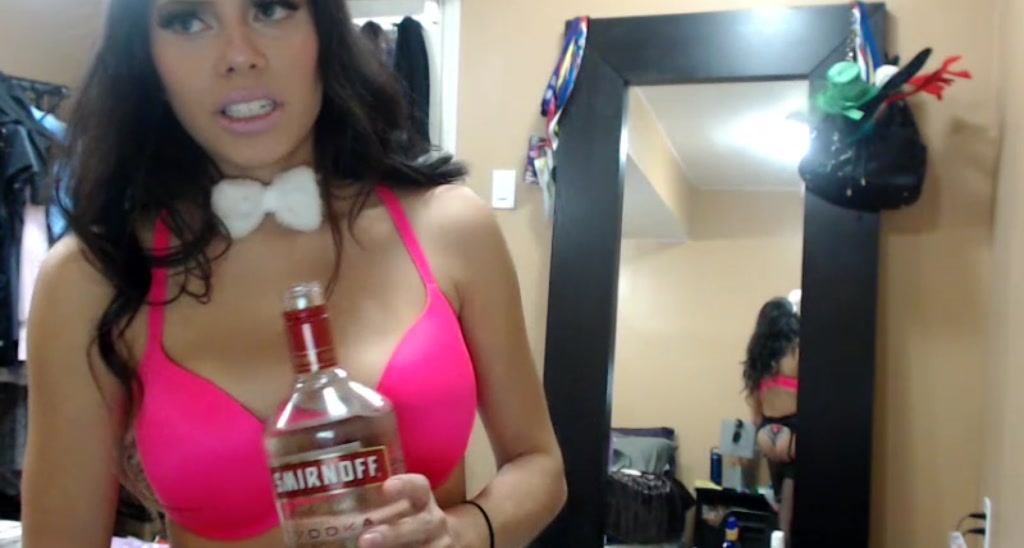 MyCheerleader video thumbnail