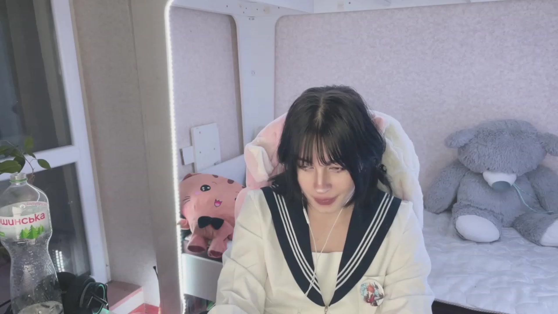 Licorice_Alia video thumbnail