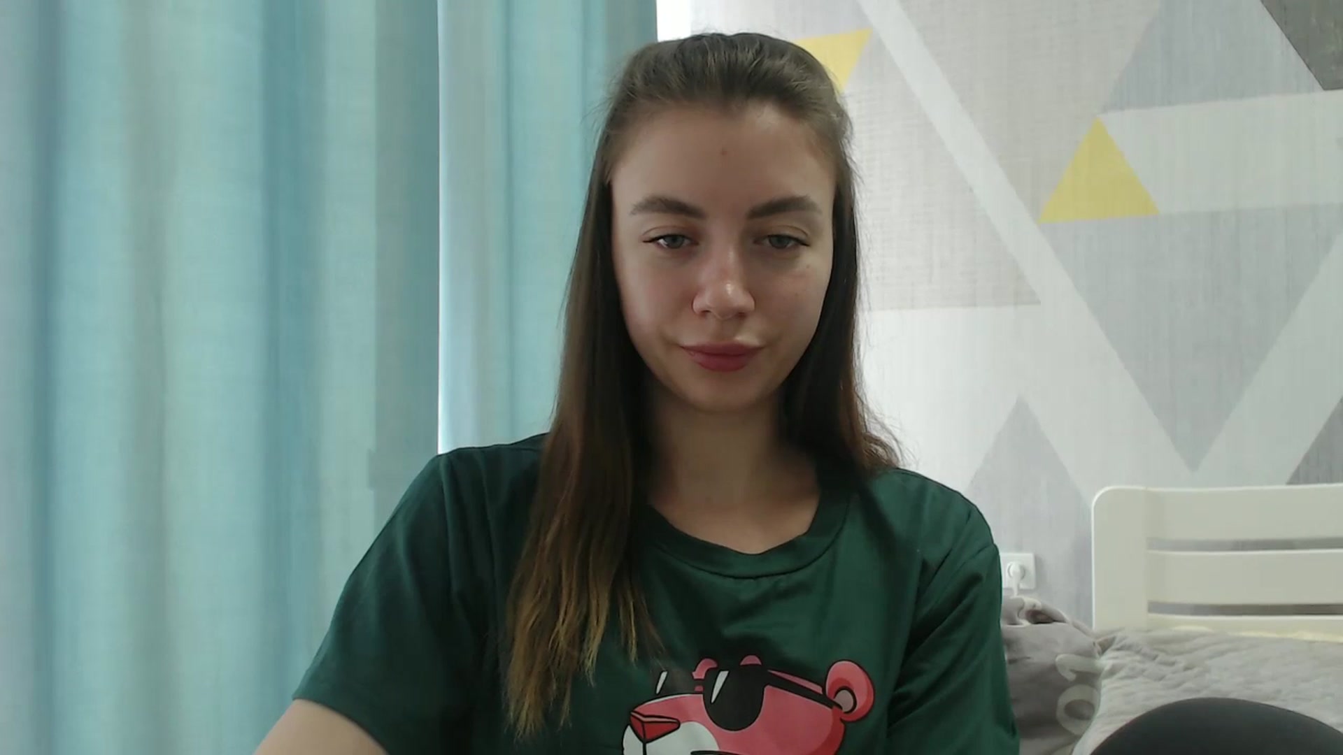 Sulfate0 video thumbnail