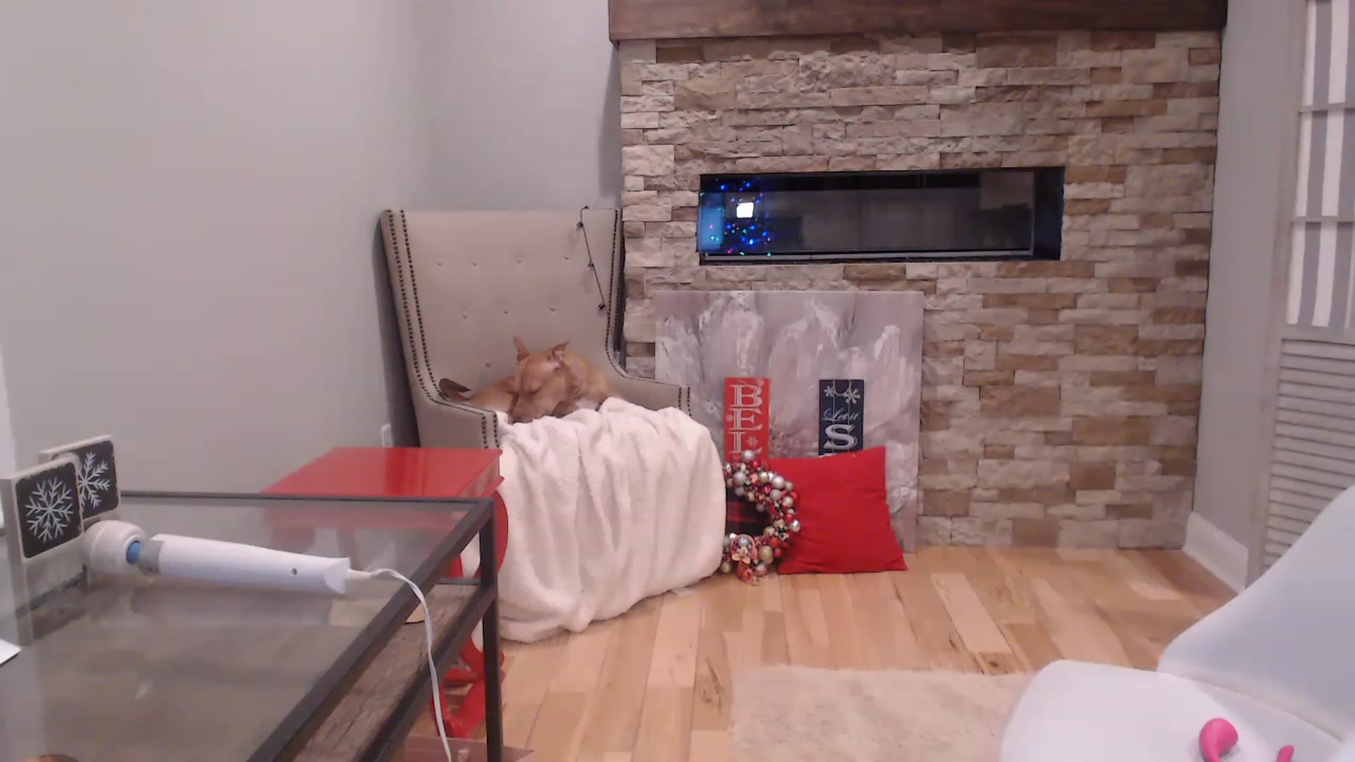 AmyDay video thumbnail