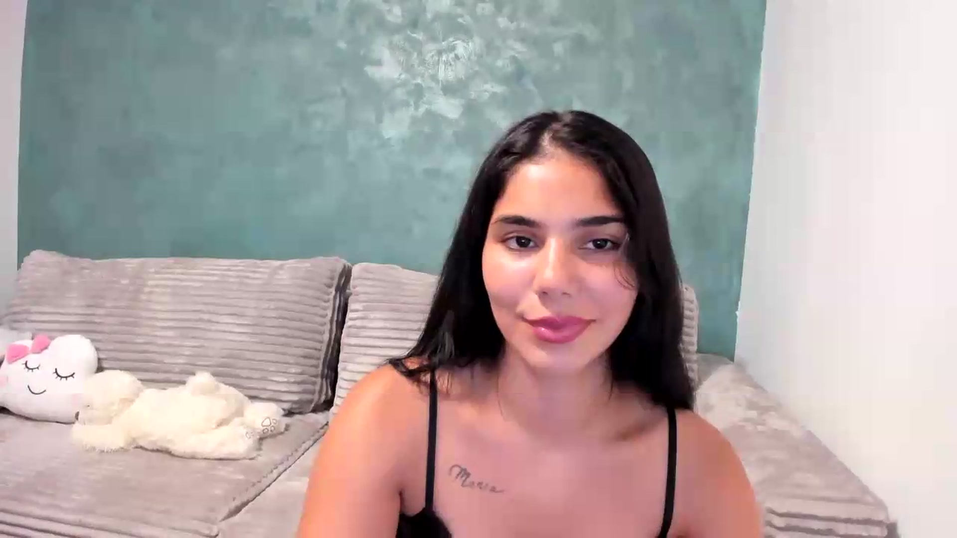 SweetGirl19 video thumbnail