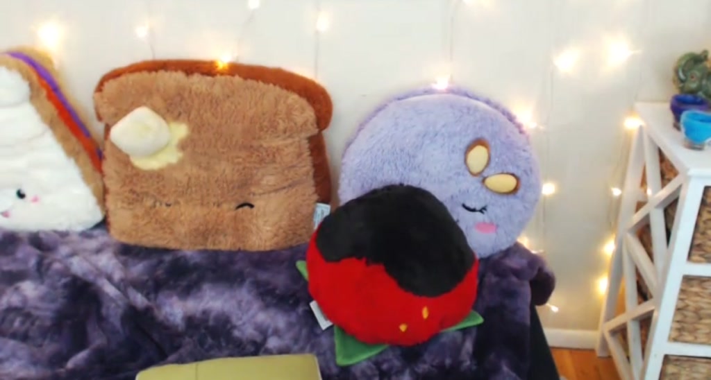 Kinseyy_ video thumbnail